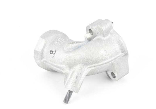 Racor de refrigeración OEM 11537838208 para BMW Serie 3 E90, E92, E93, E90 LCI, E92 LCI, E93 LCI. Original BMW.