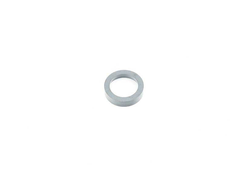 Anello di partenza per BMW E21, E30, E12, E28, E34, E24, E23, E32 (OEM 11331744353). BMW originale