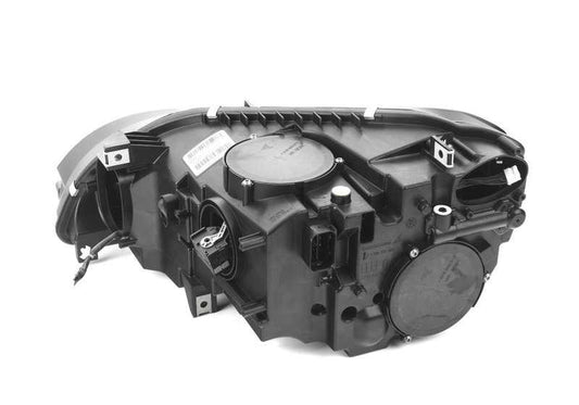 FIELI AHL LED OEM 63117394918 per BMW F06, F12, F13. BMW originale