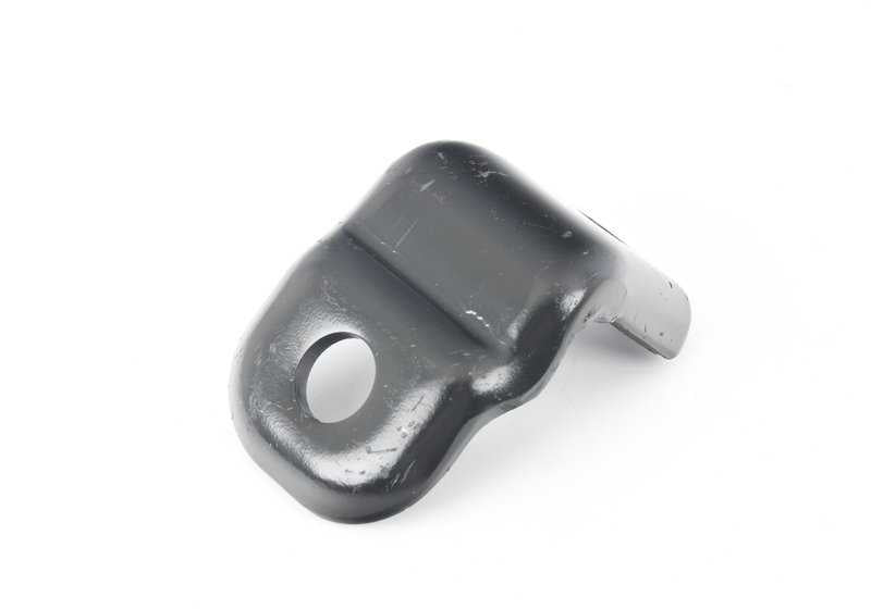 Metal Seat Bracket OEM 52209162855 for BMW F10, F11, F06, F07, F12, F13. Original BMW.