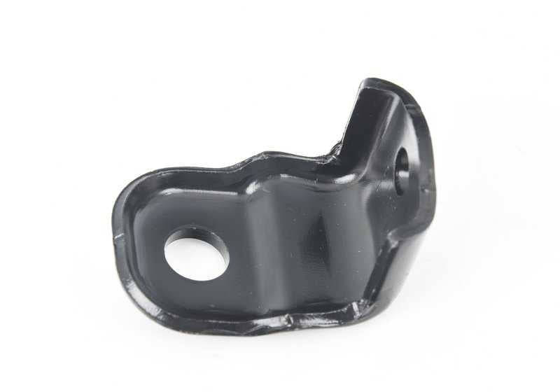 Metal Seat Bracket OEM 52209162855 for BMW F10, F11, F06, F07, F12, F13. Original BMW.