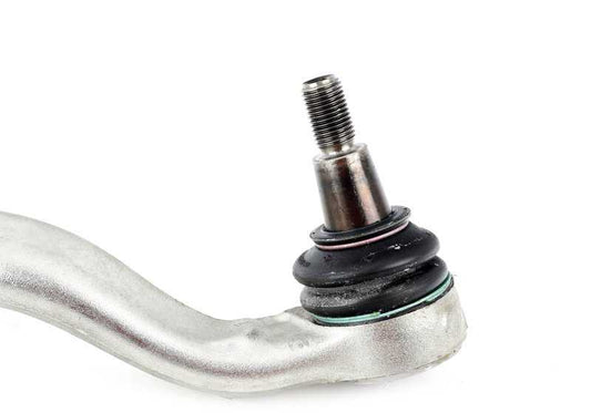 Kit di riparazione per il braccio del tenditore di destra OEM 31122413482 per BMW {E70, E71, E72}. BMW originale.