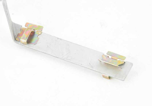 Suporte de chicote elétrico da sonda lambda para BMW E39, E60, E61, E65, E66, E53 (OEM 11787506204). BMW original