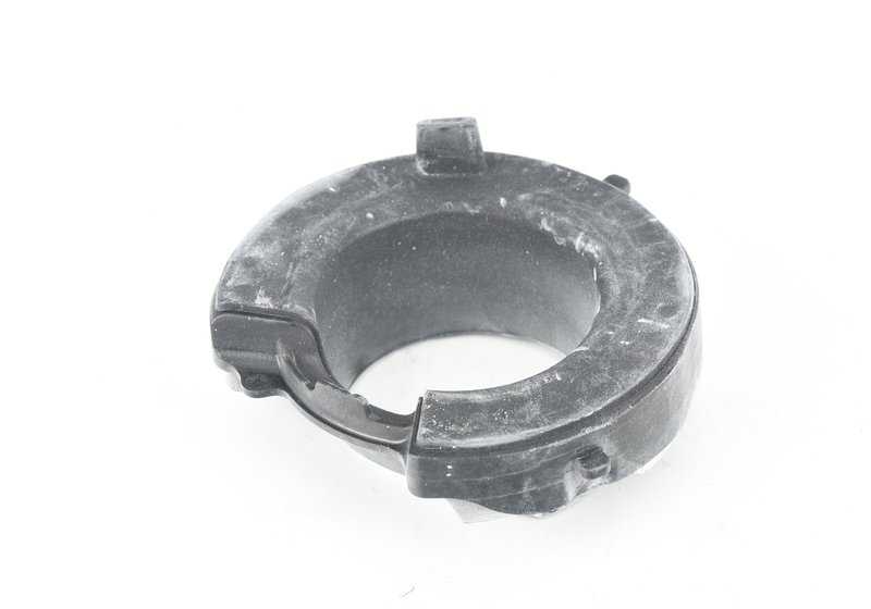 Lower spring base for BMW 2 Series G42, 3 Series G20, G21, 4 Series G22, G23, G26, Z4 G29 (OEM 33506888020). Original BMW