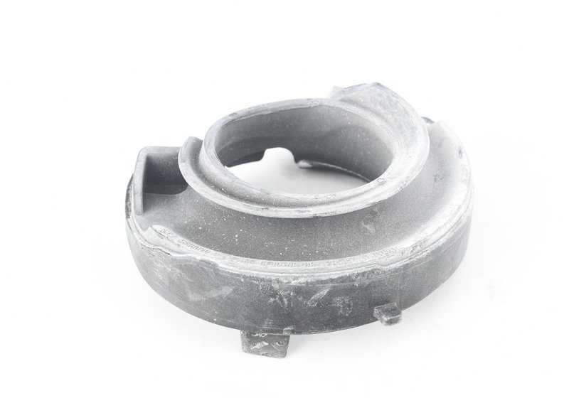 Lower spring base for BMW 2 Series G42, 3 Series G20, G21, 4 Series G22, G23, G26, Z4 G29 (OEM 33506888020). Original BMW