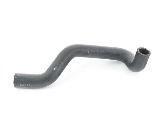 Manguera de calefacción OEM 64218390215 para BMW E36 (316i, 318i, 320i, 323i, 325i, 328i, M3). Original BMW
