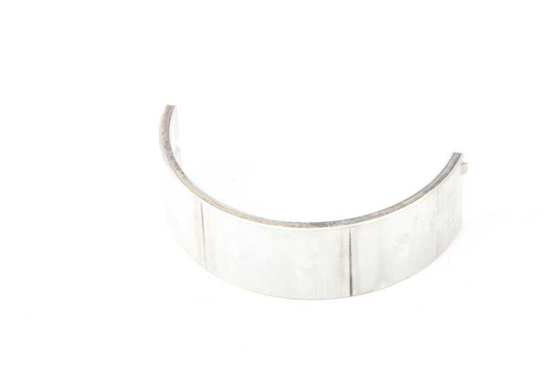 Casquillo de bancada verde OEM 11218471805 para BMW E81, E82, E87, E88, F20, F21, F22, E90, E91, E92, E93, F30, F31, F34, F32, F33, F36, E60, E61, F07, F10, F11, F06, F12, F13, F01, F02, E84, E83, F25, F26, E70, F15, E71, F16 y MINI R56, R59, R57, R5