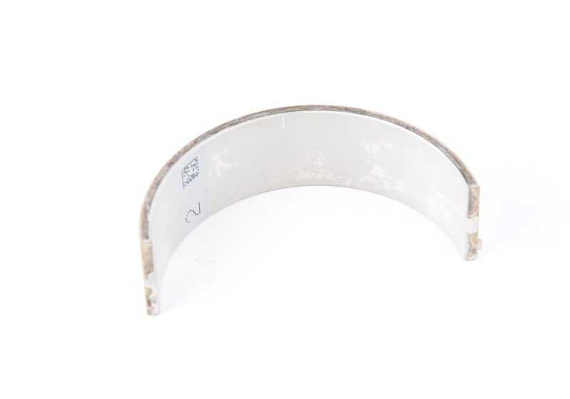 Casquillo de bancada verde OEM 11218471805 para BMW E81, E82, E87, E88, F20, F21, F22, E90, E91, E92, E93, F30, F31, F34, F32, F33, F36, E60, E61, F07, F10, F11, F06, F12, F13, F01, F02, E84, E83, F25, F26, E70, F15, E71, F16 y MINI R56, R59, R57, R5
