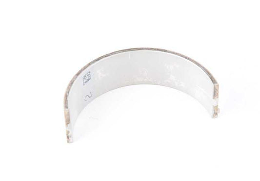 Douille principale verte OEM 11218471805 pour BMW E81, E82, E87, E88, F20, F21, F22, E90, E91, E92, E93, F30, F31, F34, F32, F33, F36, E60, E61, F07, F10, F11, F06, F12, F13, F01, F02, E84, E83, F25, F26, E70, F15, E71, F16 et MINI R56, R59, R57, R5