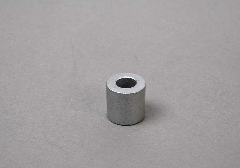 Separador de suspensión OEM 37211119062 para BMW E30, E36, E46, E12, E28, E34, E24, E23, E32, E38, E31. Original BMW.