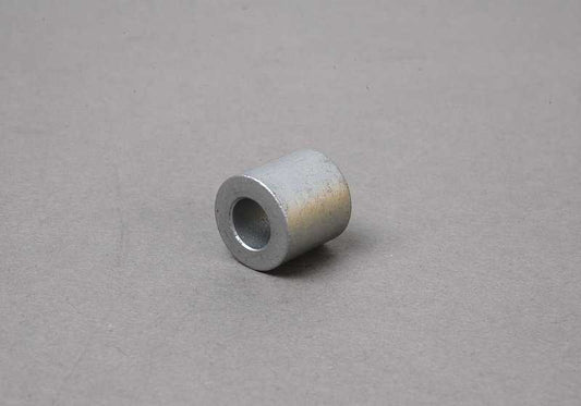 Separador de suspensión OEM 37211119062 para BMW E30, E36, E46, E12, E28, E34, E24, E23, E32, E38, E31. Original BMW.