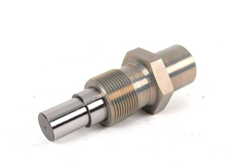 Tensor de cadena de distribución OEM 11317838675 para BMW E36, E46, Z3, E85, E86. Original BMW.