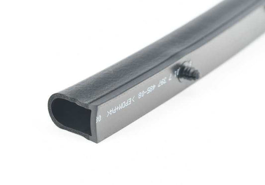 OEM 51767397485 Junta encapuzada dianteira para BMW X3 G01, G01N, F97, F97N, G08, G08E, G08F, G08N e BMW X4 G02, G02N, F98, F98N. BMW original.