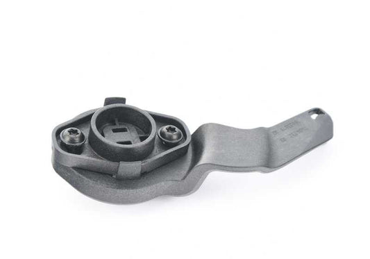 Palanca de inversión derecha OEM 52107404232 para MINI F56, F55, Clubman F54, Cabrio F57, Countryman F60... y más. Original MINI.