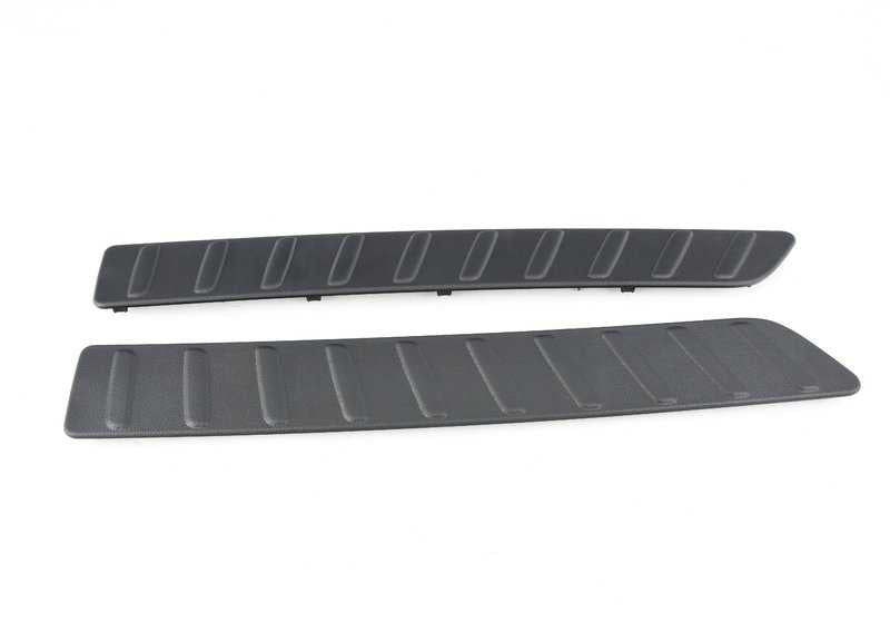 Set di inserti per BMW F97, G01 (OEM 51479873605). BMW originale