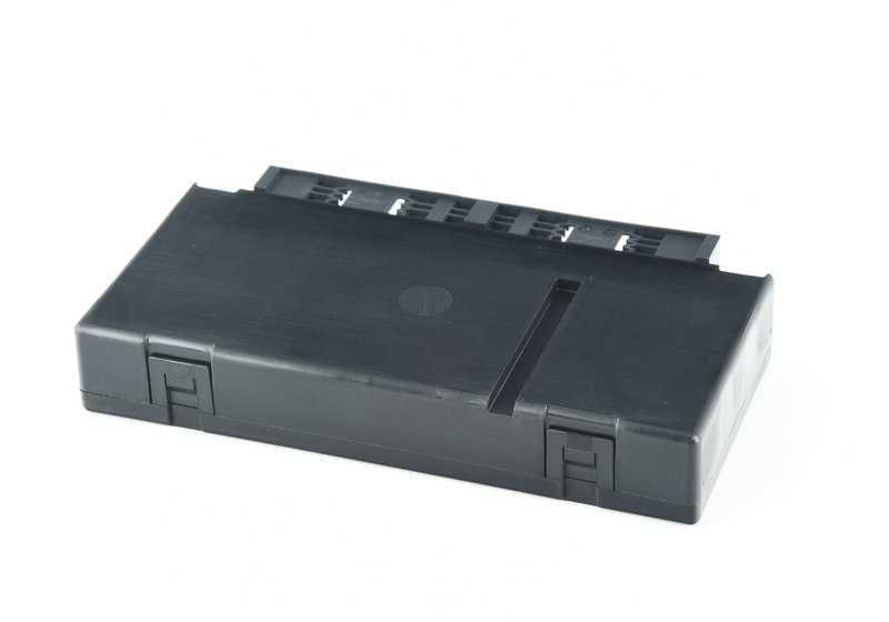 Módulo Gateway de Carrocería OEM 61356985363 para BMW E60, E61, E63, E64. Original BMW.