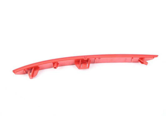 Reflector traseiro direito para série BMW 2 F22, F23 (OEM 63147295422). BMW original