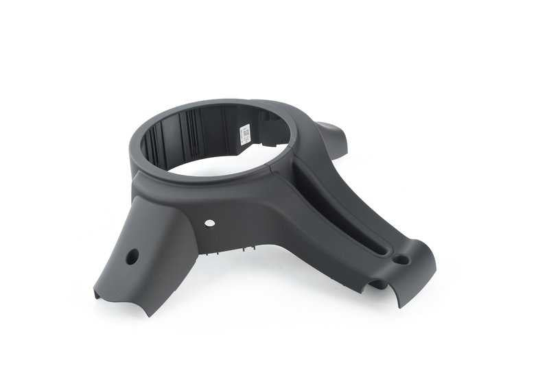OEM 32307848269 Tampa da roda para BMW F87, F80, F82, F83, F10, F06, F12, F13. BMW original.