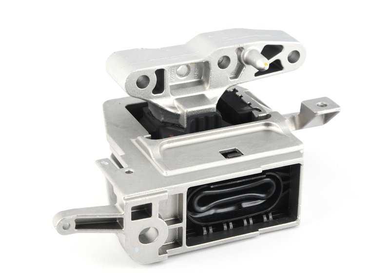 Soporte del motor OEM 22118835572 para MINI F56, F55, Clubman F54, Cabrio F57, Countryman F60... y más. Original MINI.