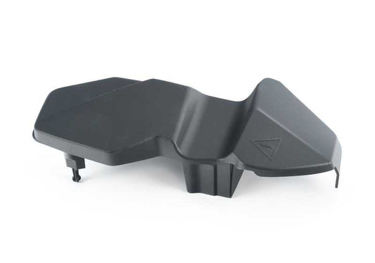 Cover for BMW G42, 3 Series G20, G21, G28, 4 Series G22, G23, G26, 8 Series G16 (OEM 12908599279). Original BMW.