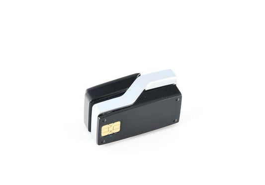 OEM Air Ambient 64119382627 pour BMW (Modèles compatibles: F90, G30, G31, G38, G32, G11, G12, F91, F92, F93, G01, G08, F97, G02, F98, G05, F95, G06, F96, G07)) . BMW d'origine.