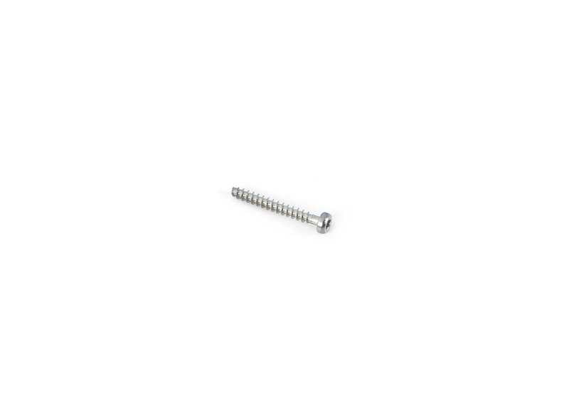 Embellecedor palanca cambios M Performance carbono OEM 61312250703 para BMW F10, F11, F06, F12, F13. Compatible con modelos con cambio automático deportivo. Original BMW.