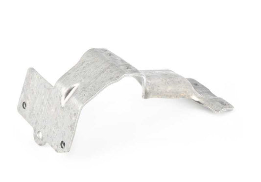 Links vertikaler Stecker OEM 51117478183 für BMW G15, G16. Original BMW.