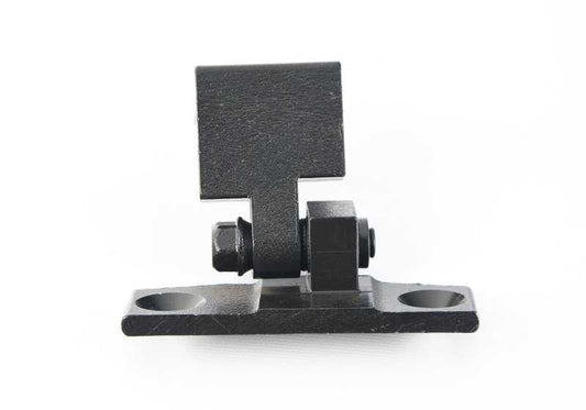 Porta anteriore destra più alta per BMW F25, F26 (OEM 4151720552). BMW originale.