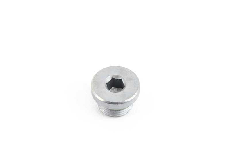 Getriebereparatursatz für BMW F20, F21, F22, F23, F30, F31, F32, F33, F34, F35, F36, F07, F10, F11, F18, G30, G31, G32, F06, F12, F13, F01, F04, G14, G15, G16, E84, F25, G01, G08, F26, G02, E70N, F15, G05, G18, E71, F16, G06, G07, E89, G29 (OE