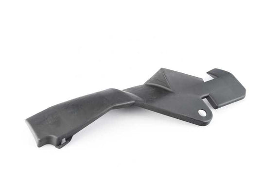 OEM Air Air Conduit 511168920 pour BMW E34. BMW d'origine.