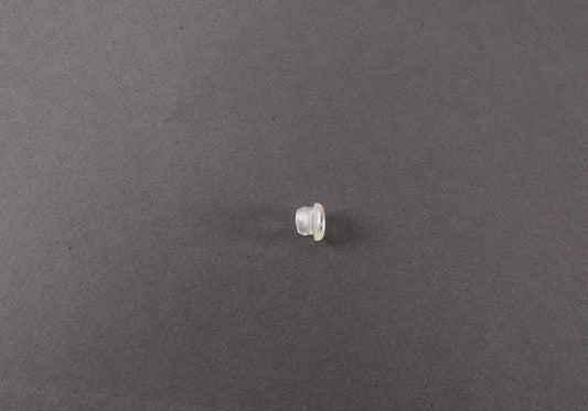 Pasacables OEM 52208238999 para BMW E21, E30, E36, E12, E28, E34, E39, E24, E23, E32, E38, E31, Z1, Z3. Original BMW.