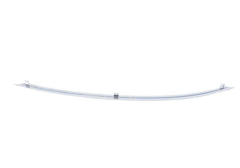 Manilla exterior puerta derecha OEM 51215A06744 para BMW G11, G12. Original BMW