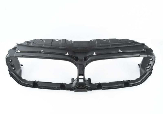 Conducto de aire superior OEM 51138080593 para BMW F90. Original BMW.