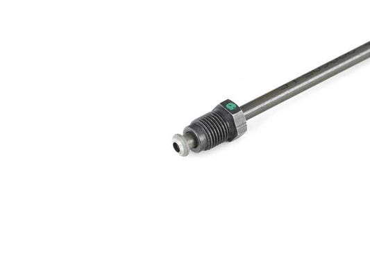 BMW E38 Pipe (OEM 3432675511). BMW originale