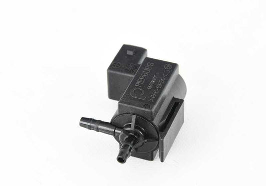 Elektro-Ventil für BMW E90, E91, E92, E93 (OEM 18307604055). Original BMW
