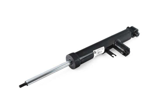 Heck -Stoßdämpfer für BMW F32 (OEM 37126864761). Original BMW