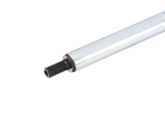 Heck -Stoßdämpfer für BMW F32 (OEM 37126864761). Original BMW