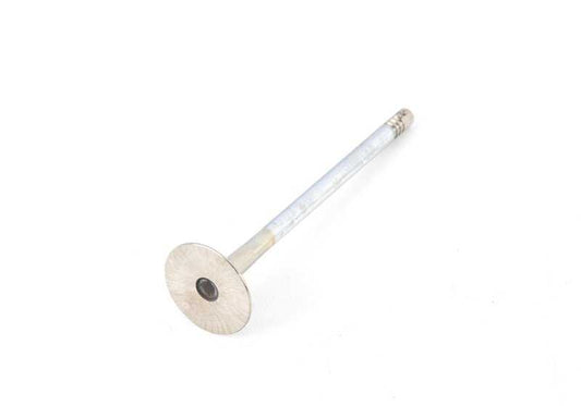 Válvula de escape OEM 11348605663 para BMW F07, F10, F11, F90, G30, F06, F12, F13, F01, F02, G11, G12, F91, F92, F93, G14, G15, G16, F15, G05, F85, F16, G06, F86, G07. Original BMW.