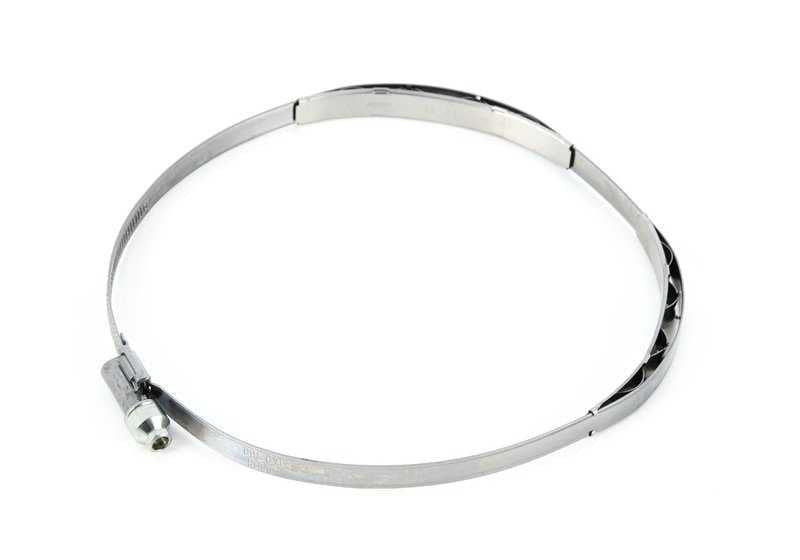 Bomba de combustible con filtro OEM 16117195465 para BMW X5 E70 y BMW X6 E71. Con unidad de depósito integrada. Pieza original BMW.