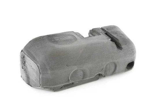 Soporte plástico lateral maletero OEM 51479139043 para BMW Z4 E89. Pieza original BMW.