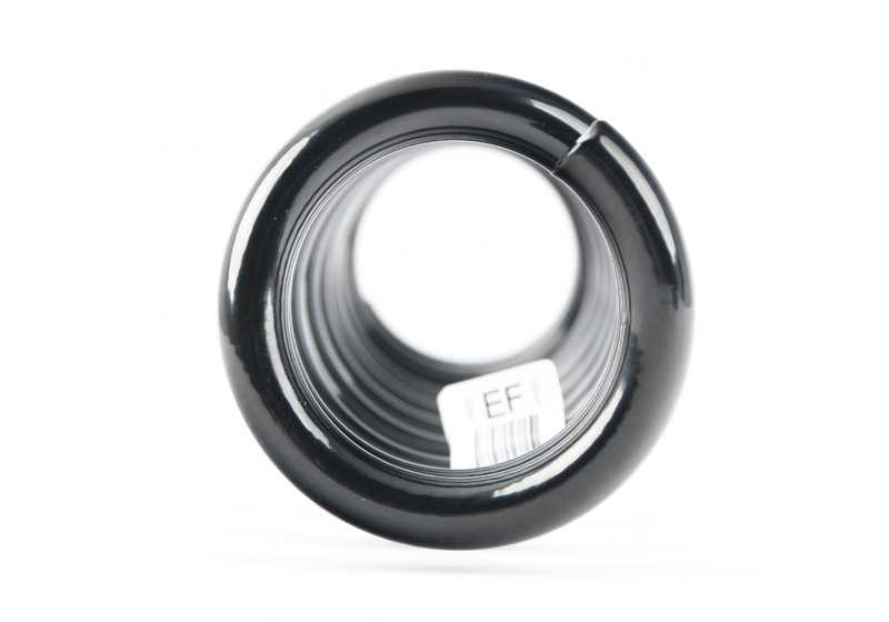 Spring arrière OEM 33536851727 pour BMW (Modèles compatibles: F20, F21, F22, F23, F30, F31, F32, F33, F34, F35, F36). BMW d'origine.