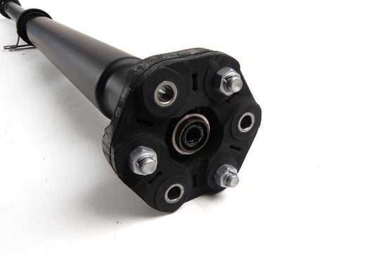 Arbol de transmisión automático OEM 26107523787 para BMW E39. Original BMW.