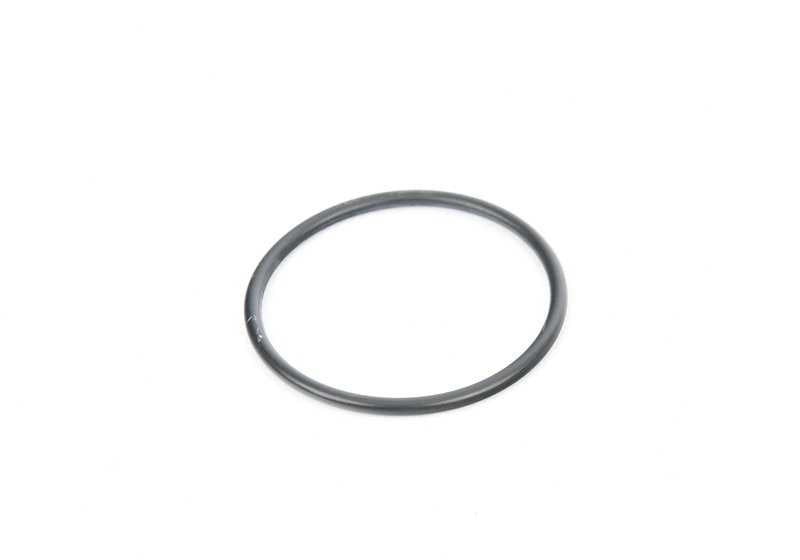 Junta tórica OEM 11657850067 para BMW F87N, F80, F80N, F82, F82N, F83, F83N. Pieza original BMW. Ideal para mantener la estanqueidad en el sistema del turbocompresor.