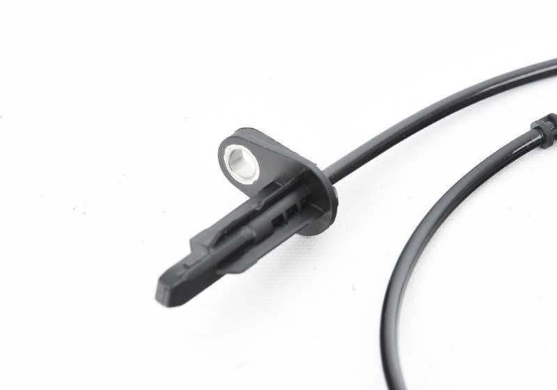 Sensor de velocidad de rueda trasera OEM 34526895659 para BMW G01, G02, F97, F98. Compatible con X3 M Competition, X4 M Competition, M40d. Original BMW.