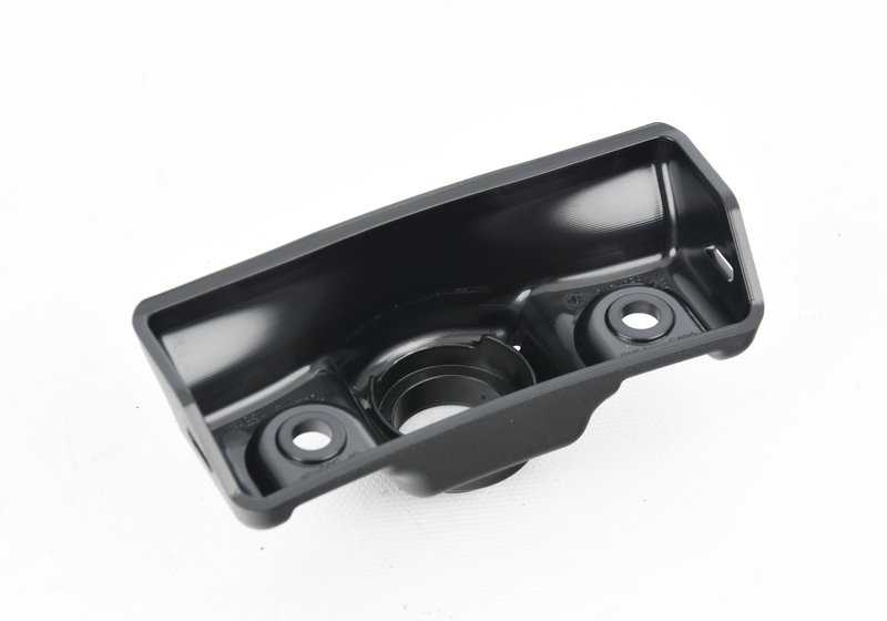 Brotherhood Embels (partie arrière) OEM 51007456959 pour BMW i8 i15. BMW d'origine.