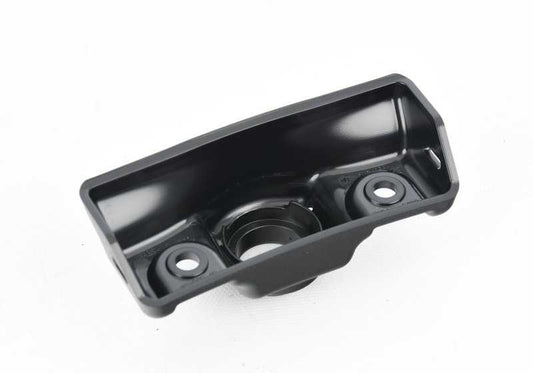 Irmandade Embels (parte traseira) OEM 51007456959 para BMW i8 i15. BMW original.