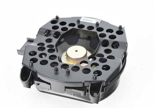Zentralbass OEM 65139218695 für BMW X3 F25, X5 E70, X5 E70 LCI, X6 E71. Original BMW.