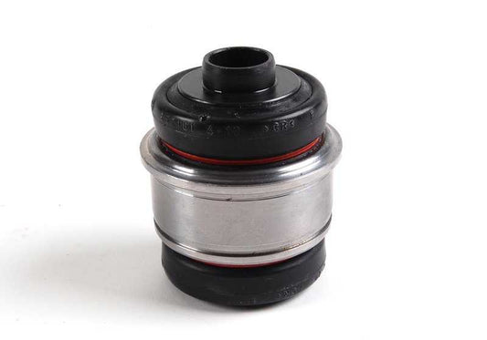 Rótula de suspensión trasera OEM 33326767748 para BMW E39, E60, E60N, E61, E61N, E63, E63N, E64, E64N, E38, E65, E66, E53, E52. Original BMW.