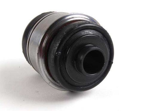 Rótula de suspensión trasera OEM 33326767748 para BMW E39, E60, E60N, E61, E61N, E63, E63N, E64, E64N, E38, E65, E66, E53, E52. Original BMW.