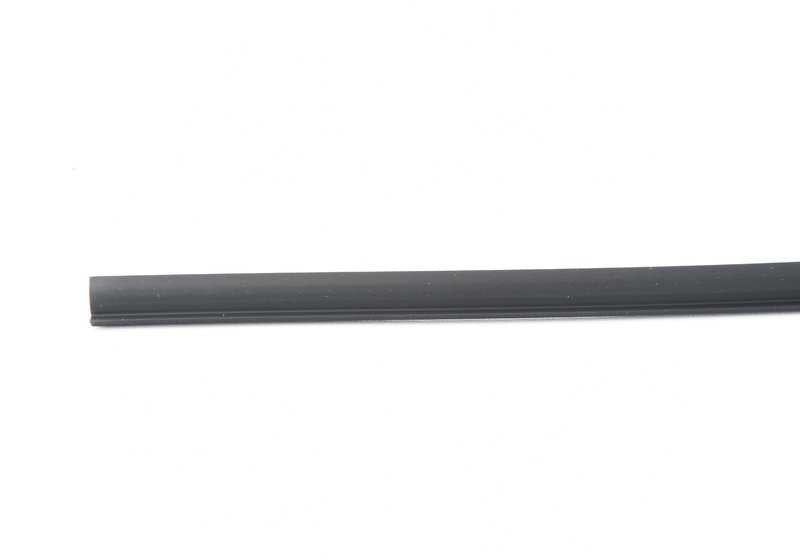Cubreparabrisas superior OEM 51317285916 para BMW F33, F83. Original BMW.